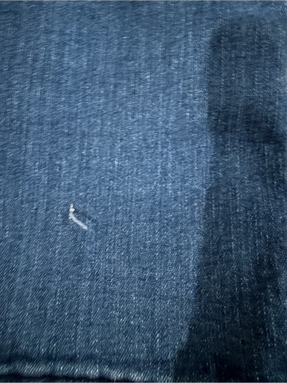 GAP girls dark